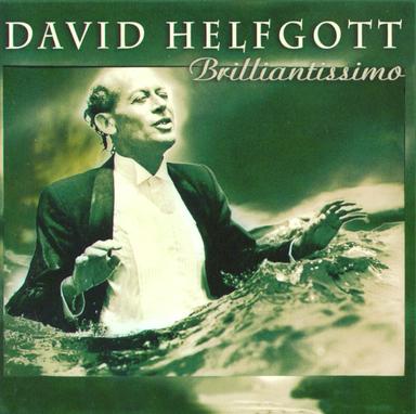 Rustle of Spring Op. 32 No. 3