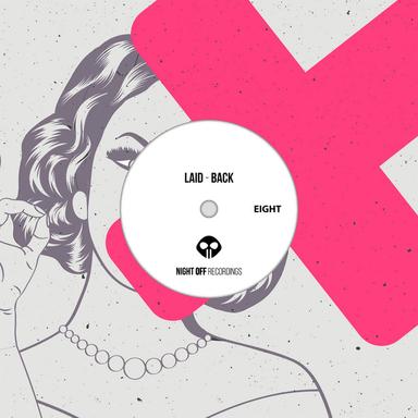 Disco Lover - Original Mix