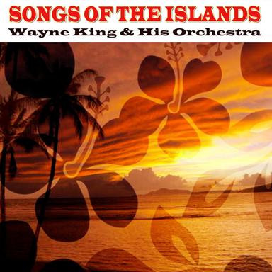 Song Of The Islands