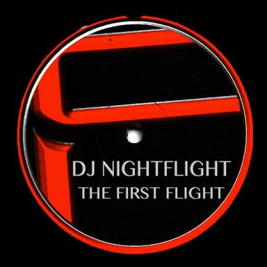 The First Flight - Original Mix