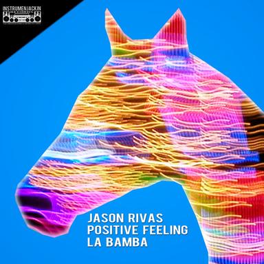 La Bamba - Instrumental Club Mix