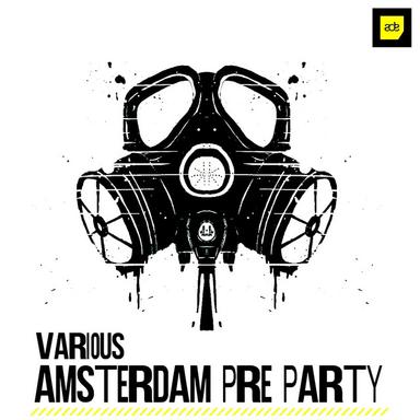 Angel Eyes - Extended Mix