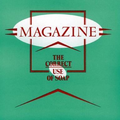 A Song From Under The Floorboards