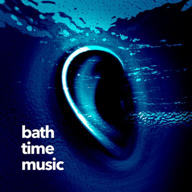 The Mood That Passes Through You