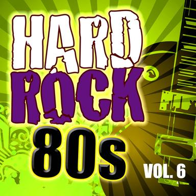 Only You Know And I Know