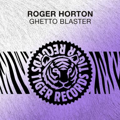 Ghetto Blaster - Original Radio Edit