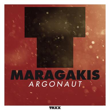 Argonaut - Original Mix