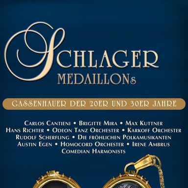 Es Geht Alles Vorüber