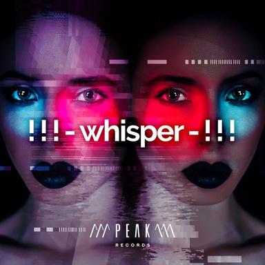 Background Pink Noise Sound