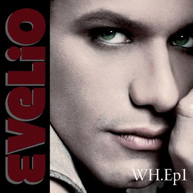 White Horses - Bushi Radio Edit