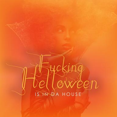 All in My Head - Radio Edit