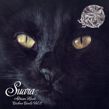 Good Job - Original Mix