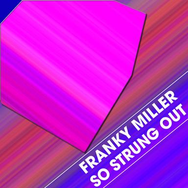 So Strung Out - Bucher Rmx