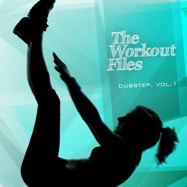 High Dynamic Range - 2K14 Mix