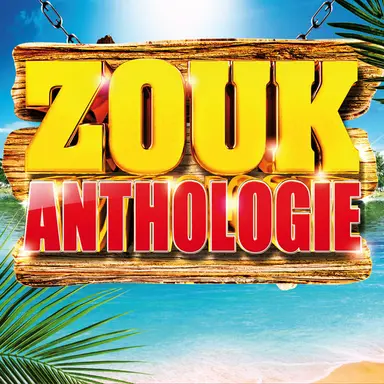 Collé (Feat. Aynell)