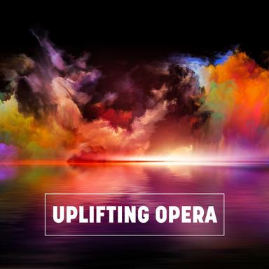 Carmina Burana: O Fortuna