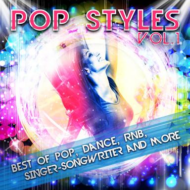 Ich hoffe - Radio Mix