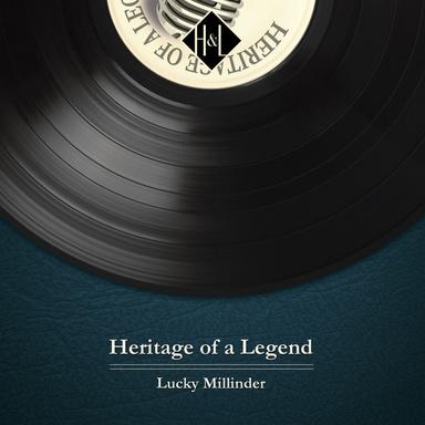 Little Girl Don't Cry