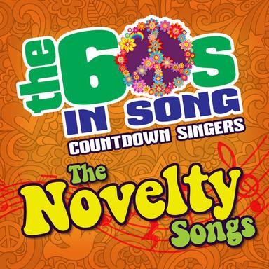 Dominick the Donkey (The Italian Christmas Donkey)