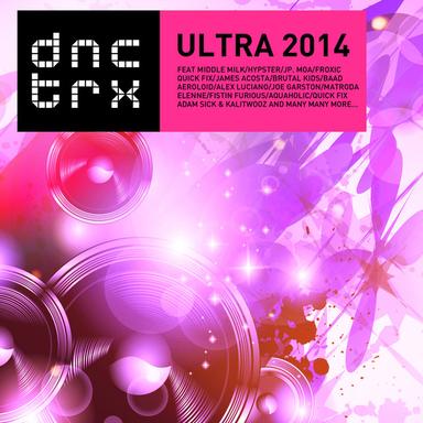 Drywall - Original Mix