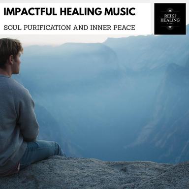 Slow Study Song - Original Mix