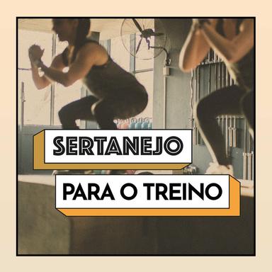 Não Parei De Sofrer