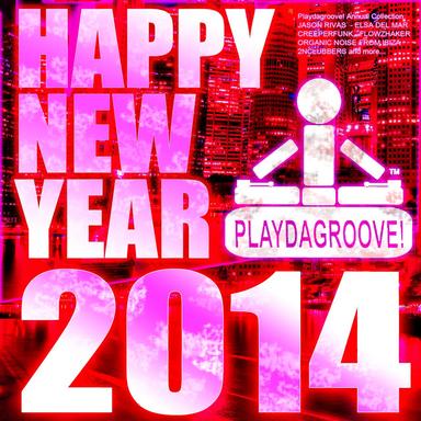 House Fever - Vocal Club Mix