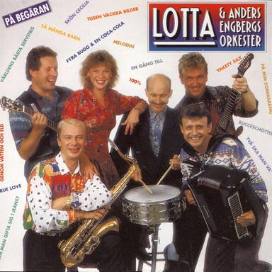 Kan man gifta sig i jeans?