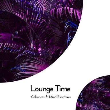 Dive Into The Depths - Original Mix