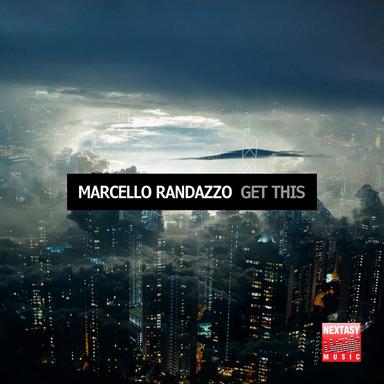 Minimal Life - Original Mix