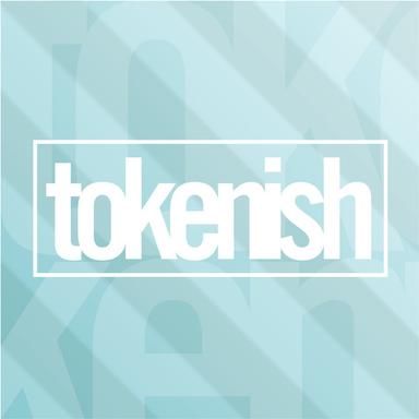 More Jazz - Original Mix