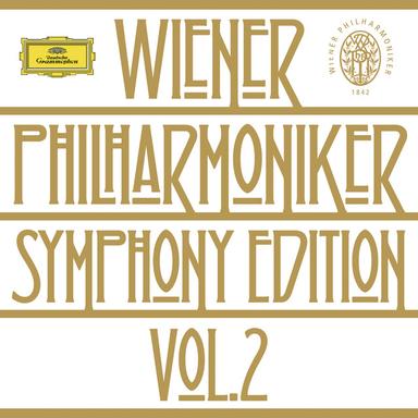 Symphony No. 9 in E Minor, Op. 95, B. 178, "From the New World": IV. Allegro Con Fuoco