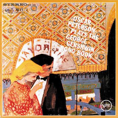 It Ain't Necessarily So