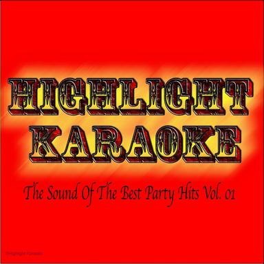 We Are Family (Instrumental)