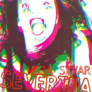 Od Rođendana Do Rođendana