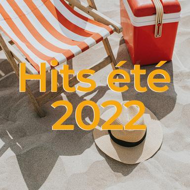 Heaven Takes You Home