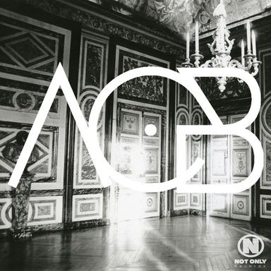 John the Plumber - Original Mix