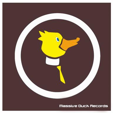 Distortion - Kami Remix