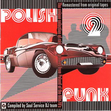 Księżniczka mego serca