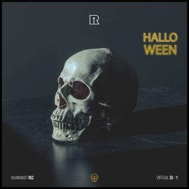 District One - Original mix