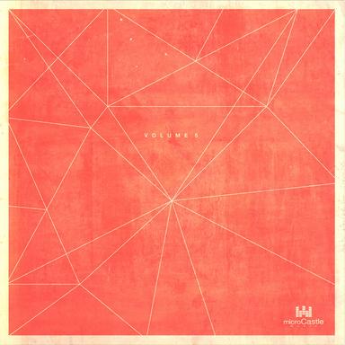 Here's This - Original Mix