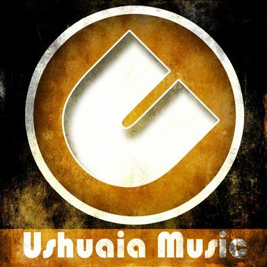 What The Fck - Original Mix