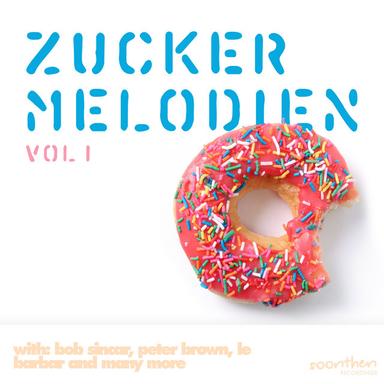 Secrets You Hide - Cromine Remix