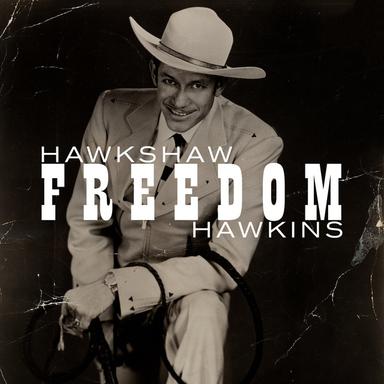 Waitin' for My Baby (Rock Rock)