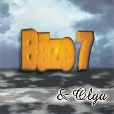 B7