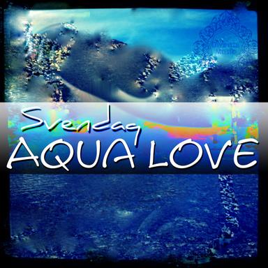 In the Middle of Nowhere