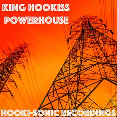 After Midnight - Ethereal Mix