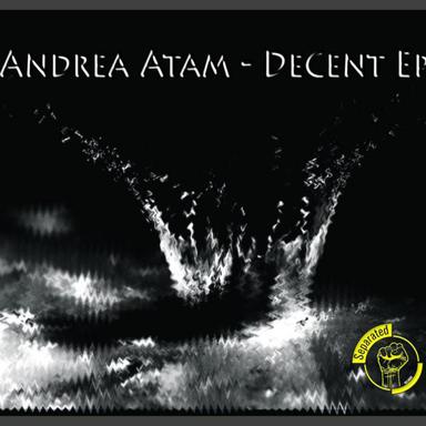 Outsider - Original Mix