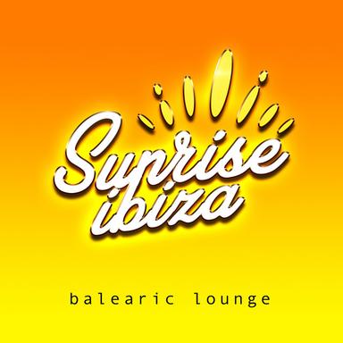 The Darkness in My Mind