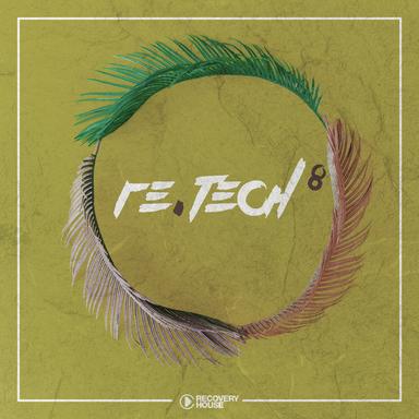 Acid - Mikimoto Remix Edit